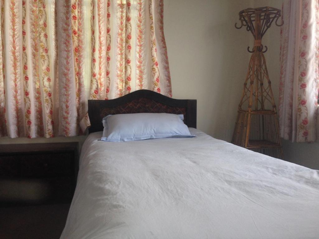 Chef House Resort Kathmandu Cameră foto